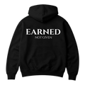ORIGINAL HOODIE