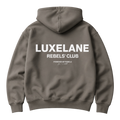 SHADOW HOODIE