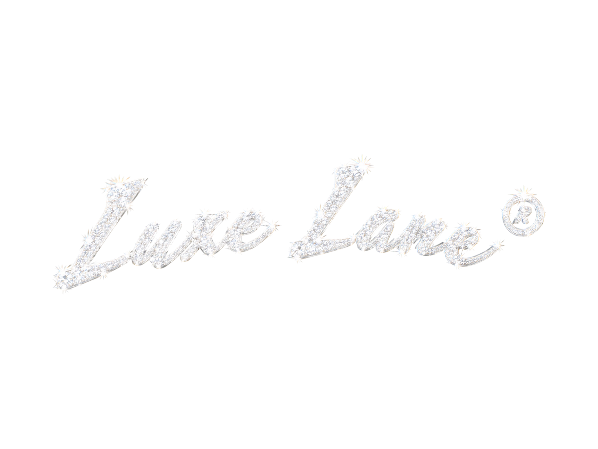 Luxe Lane Culture